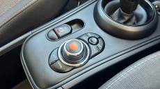 MINI Countryman 1.5 Cooper Classic 5dr Auto Petrol Hatchback